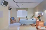 Photo 5 of Rossville Rehabilitation and Healthcare Center