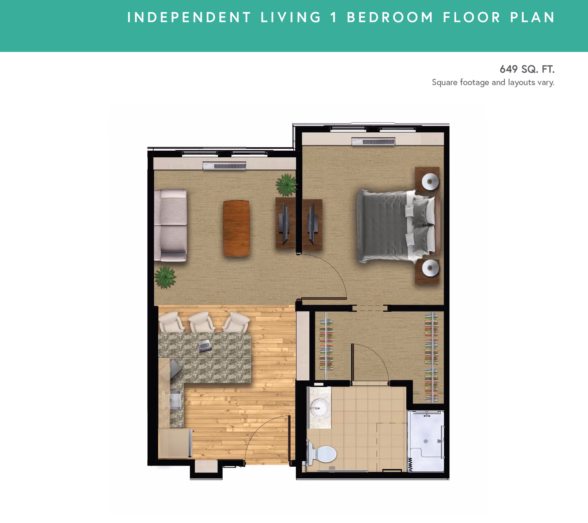 Photo 22 of Symphony at Stuart