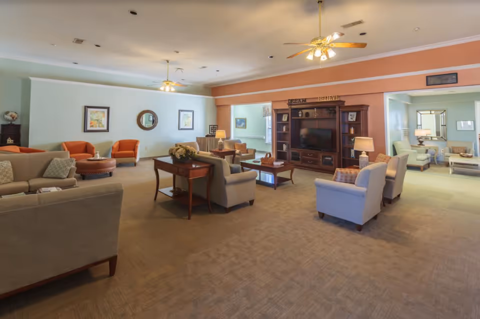 Photo 6 of Carriage House Inn