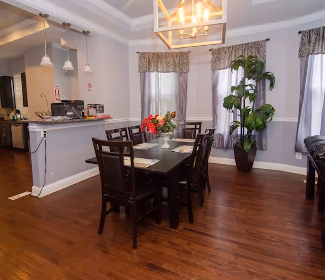 Photo of Glory House Assisted Living