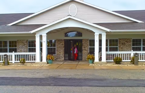 Photo 5 of Kenosha Senior Living