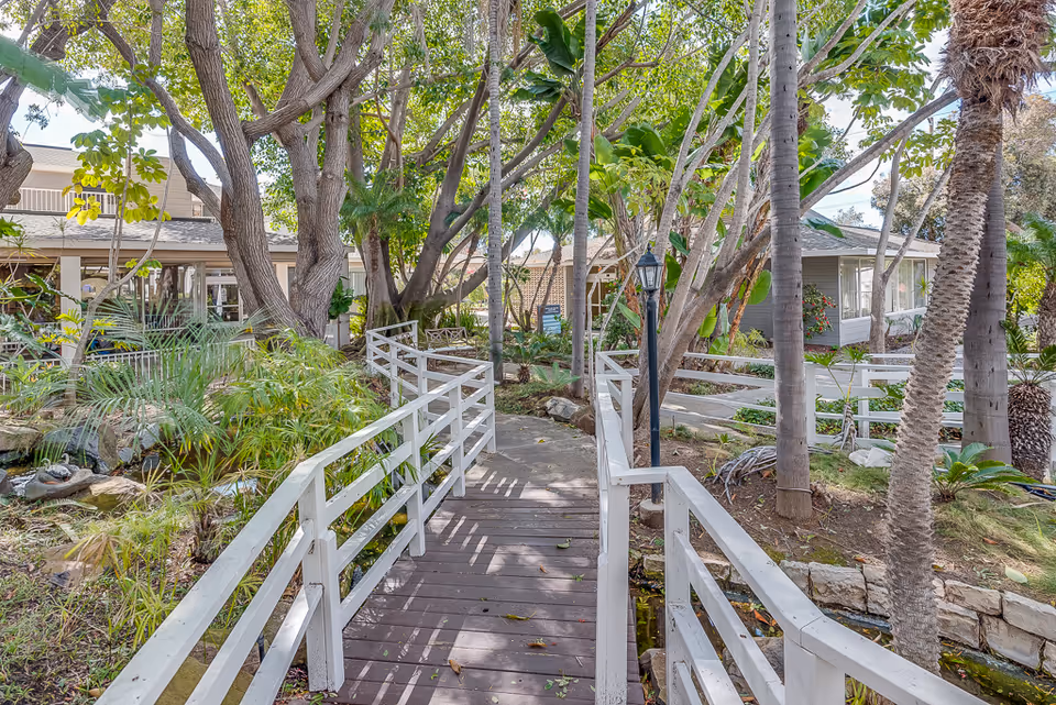 Photo 18 of Monte Vista Village