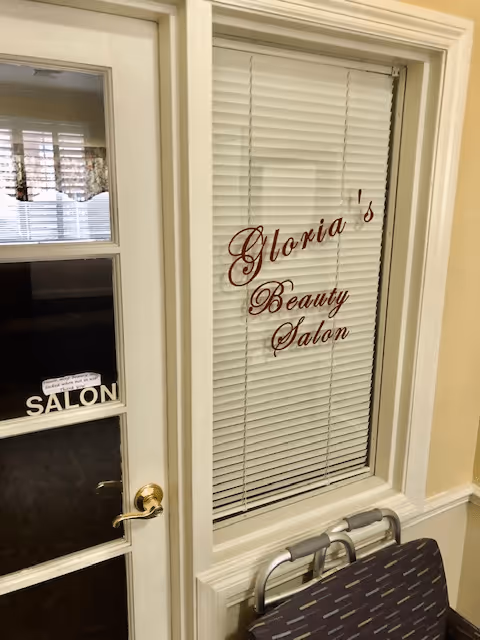 Photo 13 of Savannah Court of Brandon