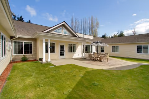 Photo 4 of Orchard Pointe by Cogir