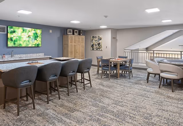 Photo 6 of Whiterock Court - Sky Active Living