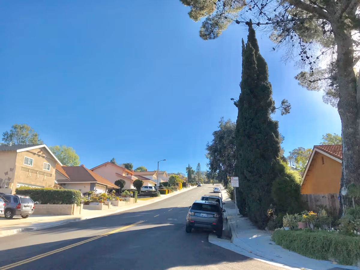 Photo 6 of Happy Home Care For Elderly