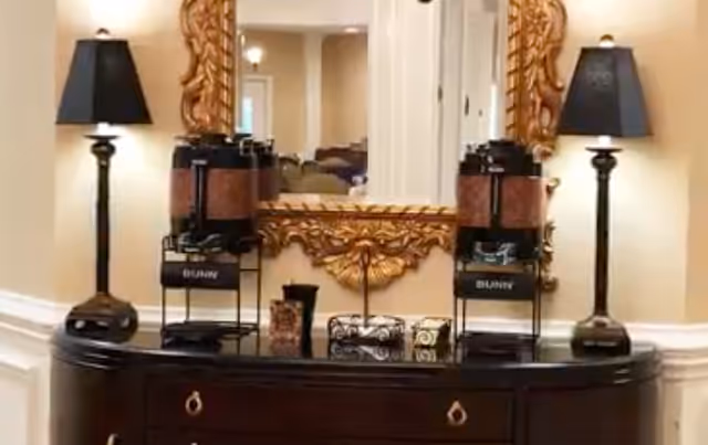 Photo 10 of Rock Hill Grove Senior Living