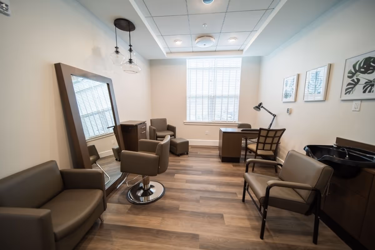 Photo 15 of The Residence at Oak Grove Assisted Living & Memory Care