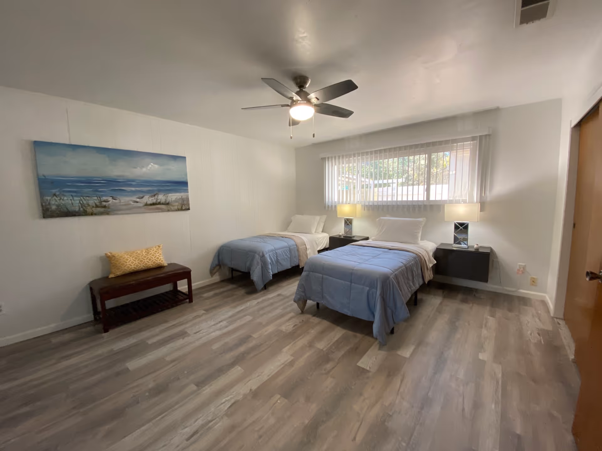 Photo 24 of Serene Residential Living