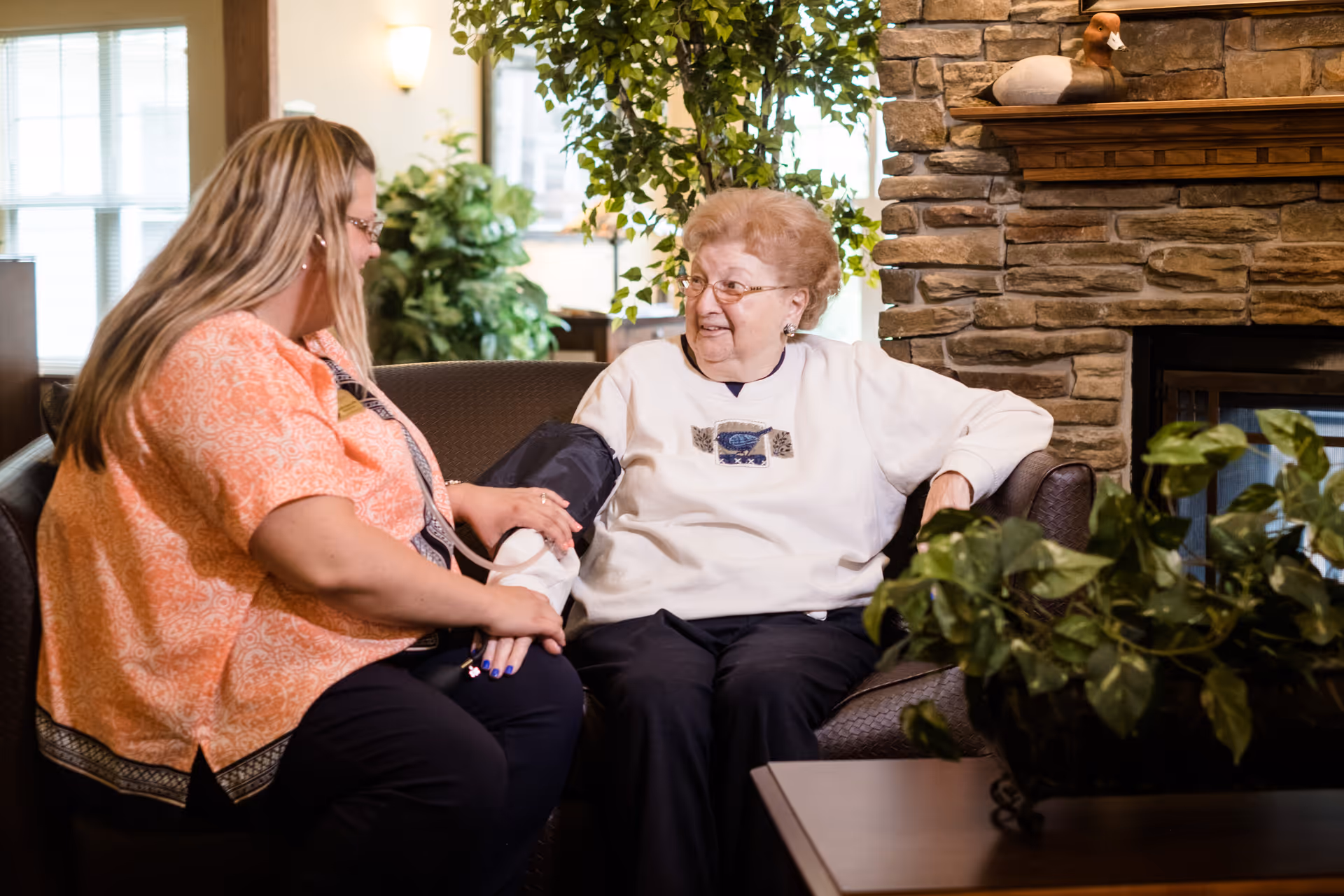 Photo 9 of Heritage West Allis