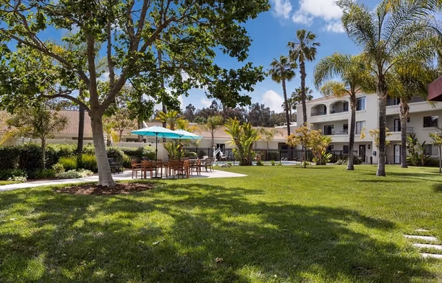 Photo 10 of Las Villas Del Norte