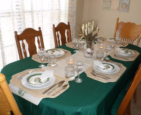 Photo 3 of Golden Carriage Retirement Home