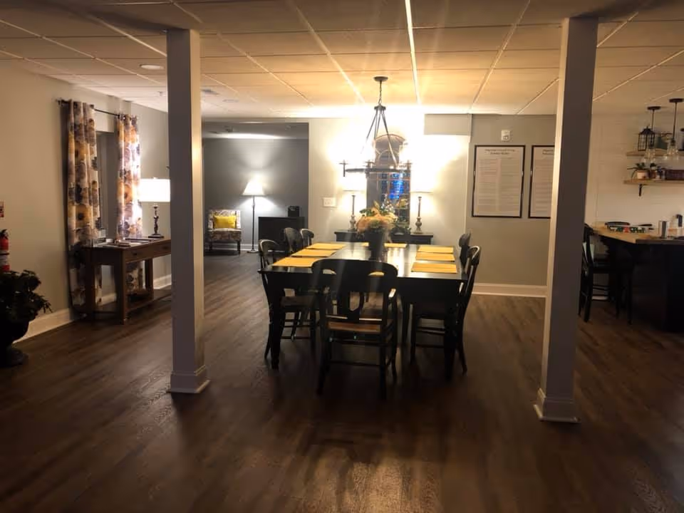 Photo 2 of Magnolia Assisted Living