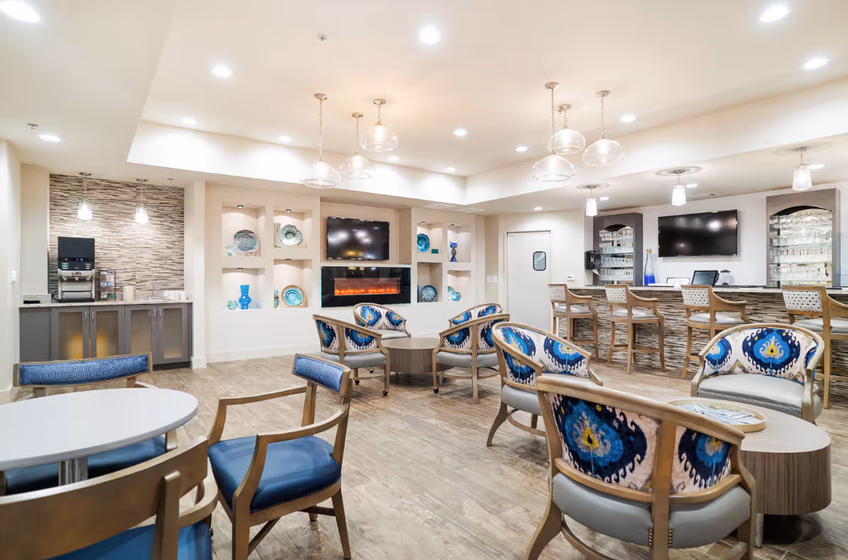 Photo 17 of Celebration Village Forsyth