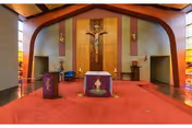 Photo 3 of St. John Neumann Center for Rehabilitation & Healthcare