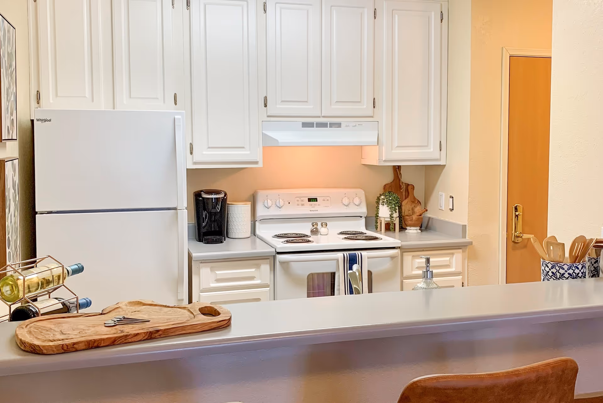 Photo 9 of Carlton Senior Living Concord