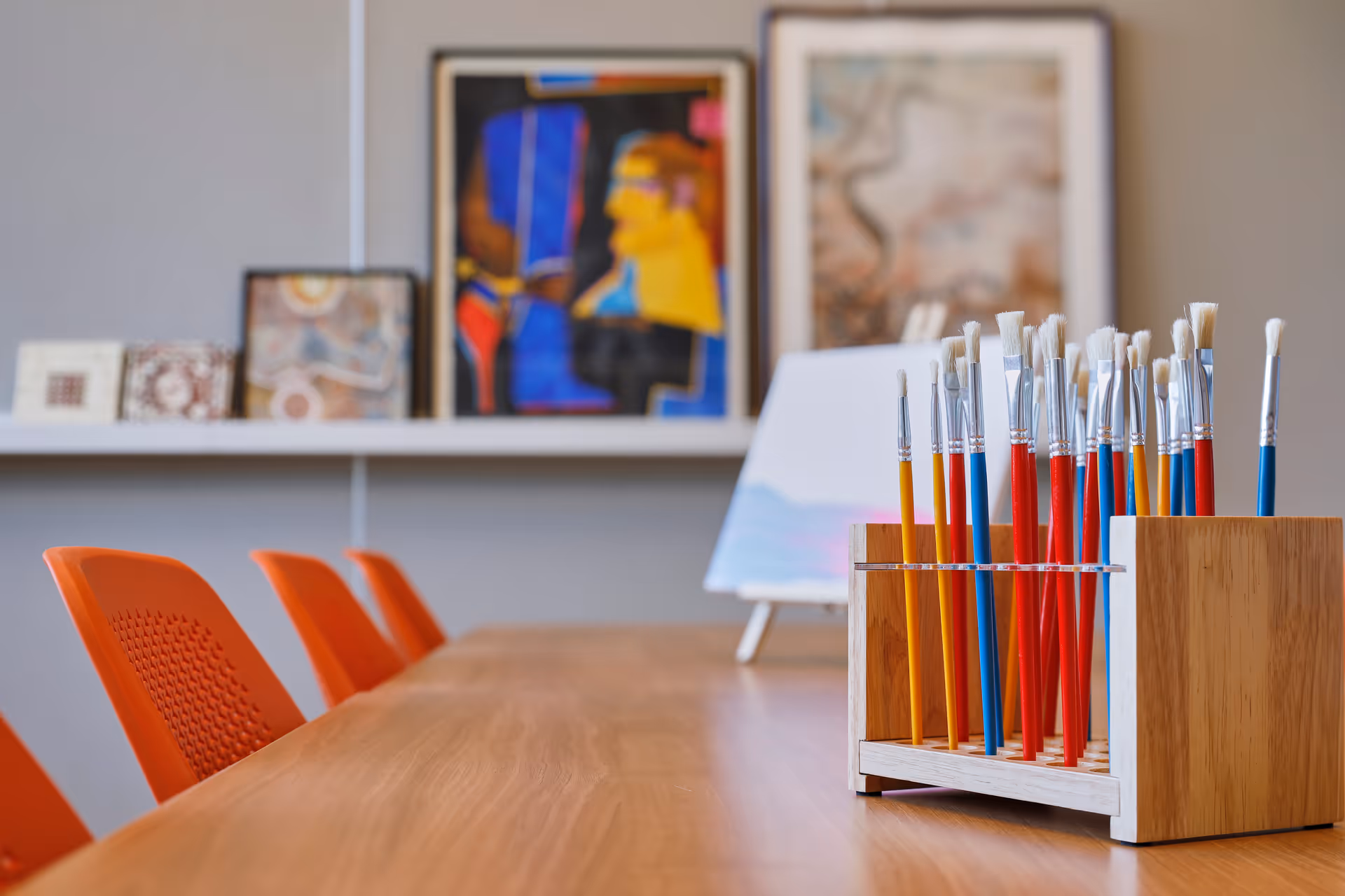 Photo 38 of Revel Lacey