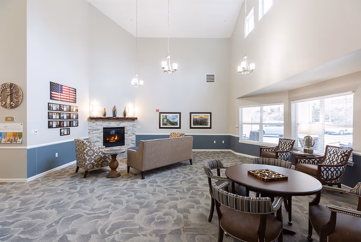 Photo 14 of Trustwell Living at Highlander Place