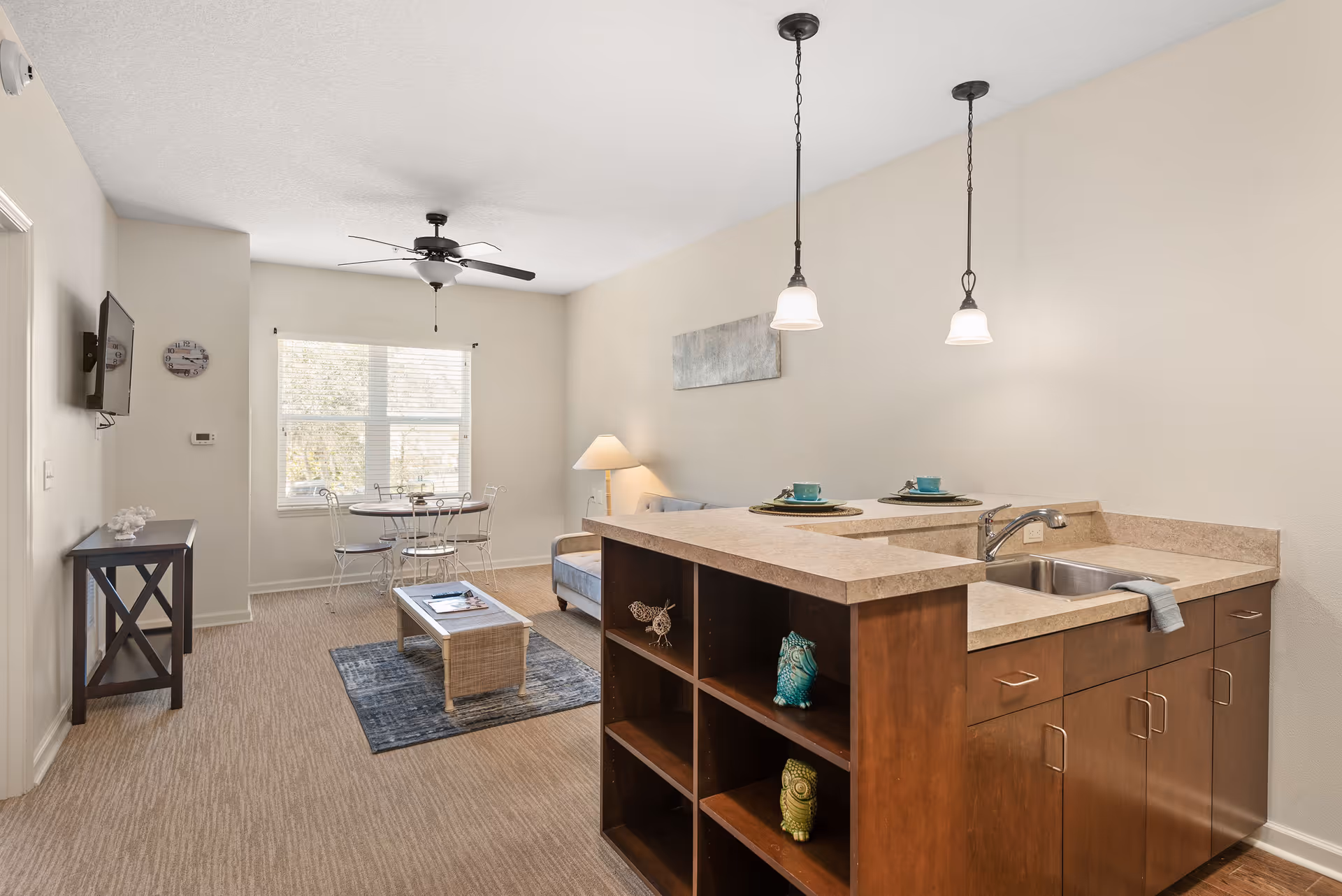 Photo 29 of Blue Palms Senior Living of Deland