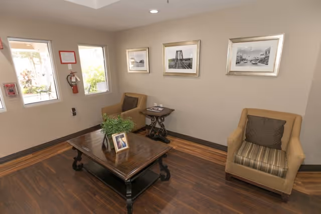 Photo 19 of Veranda Rehabilitation And Healthcare