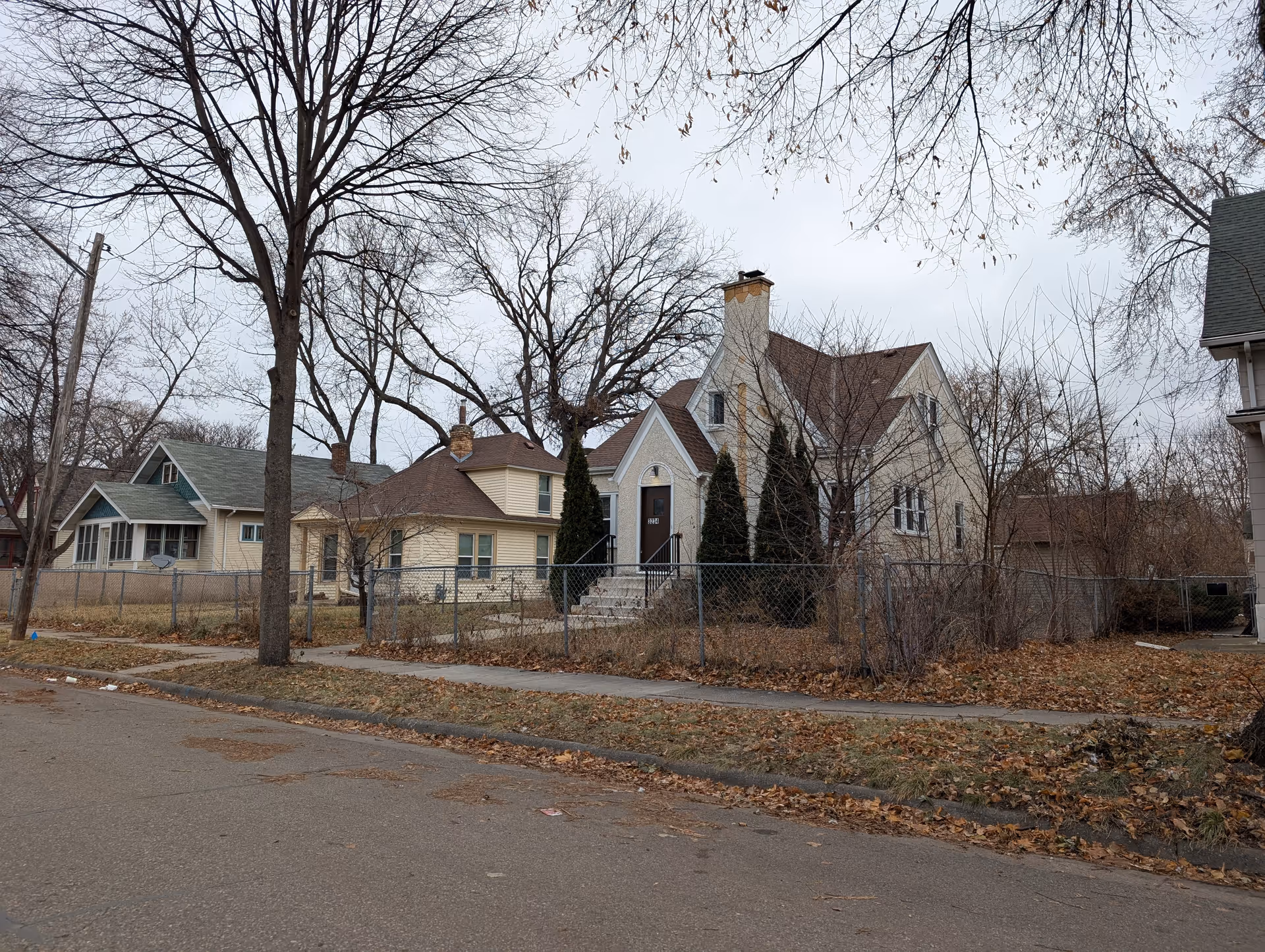 Photo of Serenity Group Homes