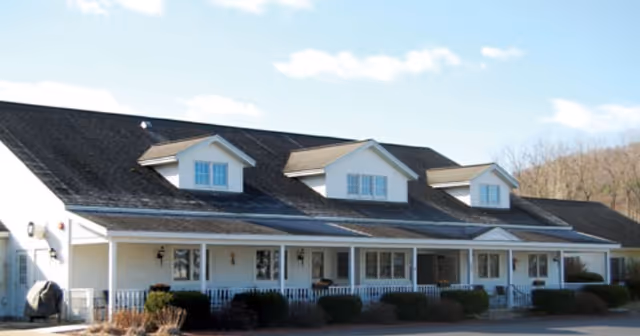 Photo 3 of Holbrook Adult Home