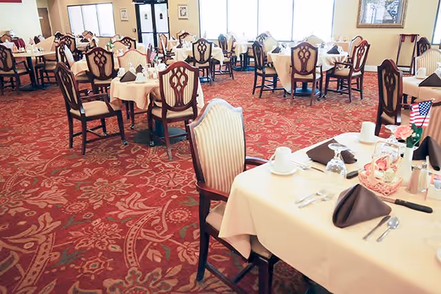 Photo 4 of North Chandler Place