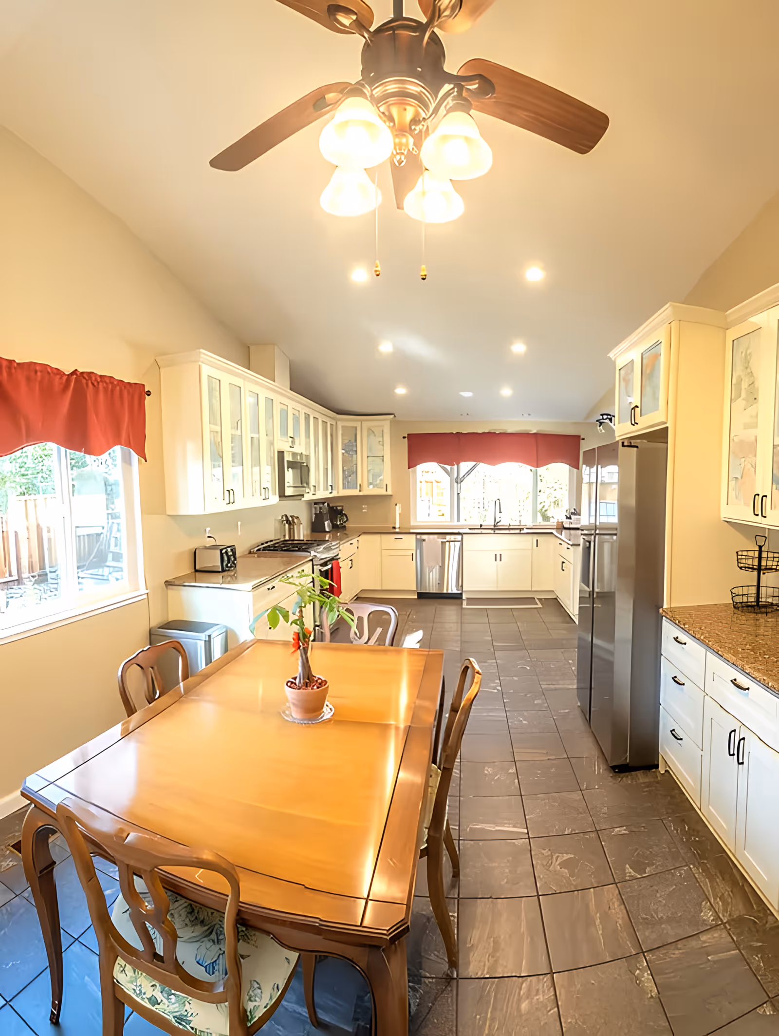 Photo 7 of Khivi Care, LLC