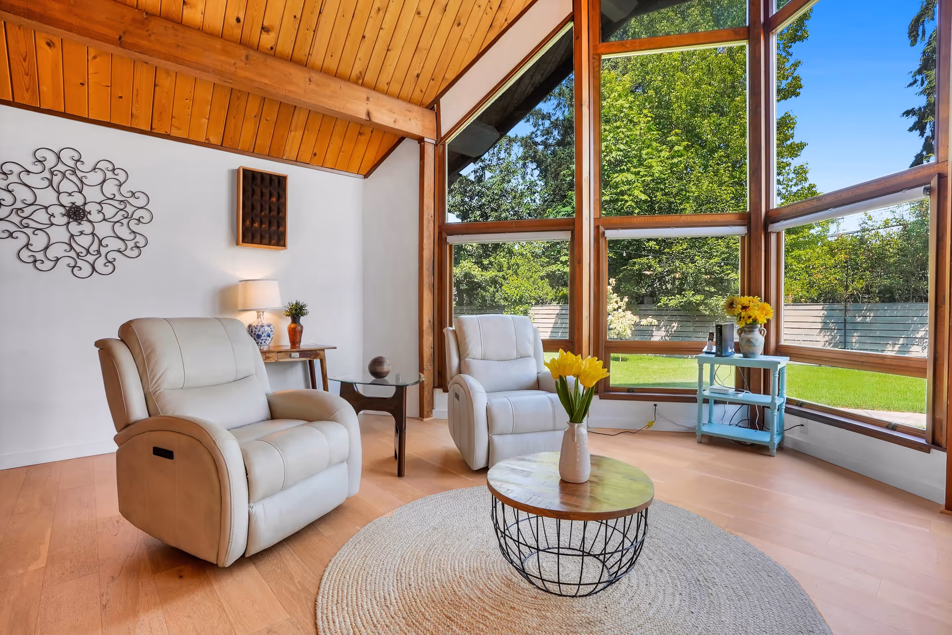 Photo 12 of Goodlife Adult Family Home