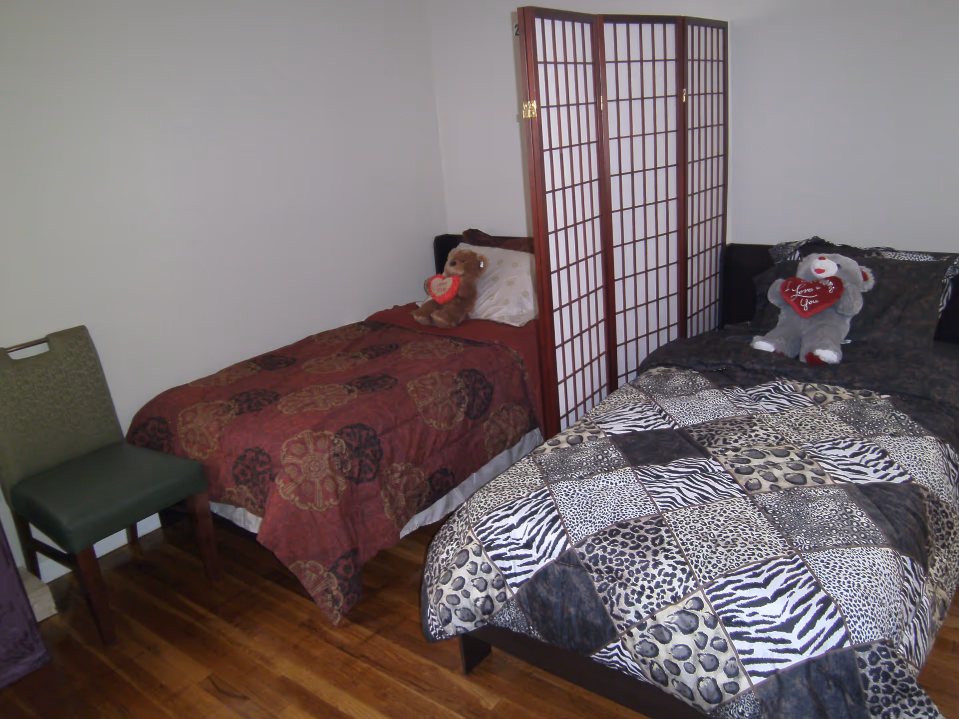 Photo 6 of Dynamic Care