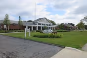Photo of Medilodge Of Taylor