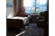 Photo 13 of Bayou Gardens Assisted Living