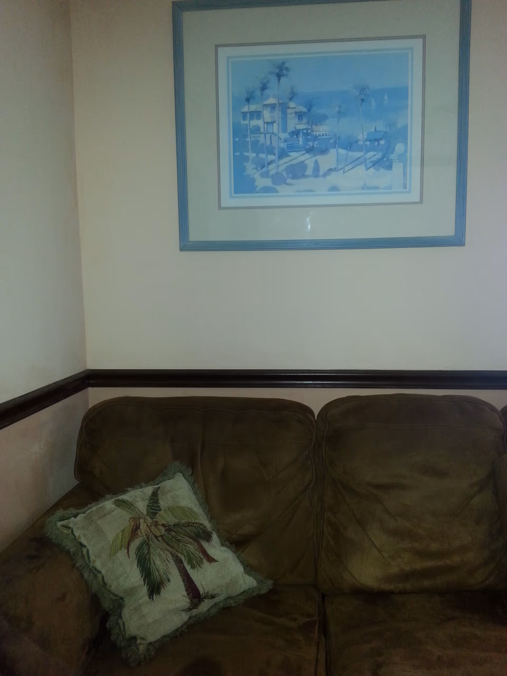 Photo 11 of Mayfield Retirement Center