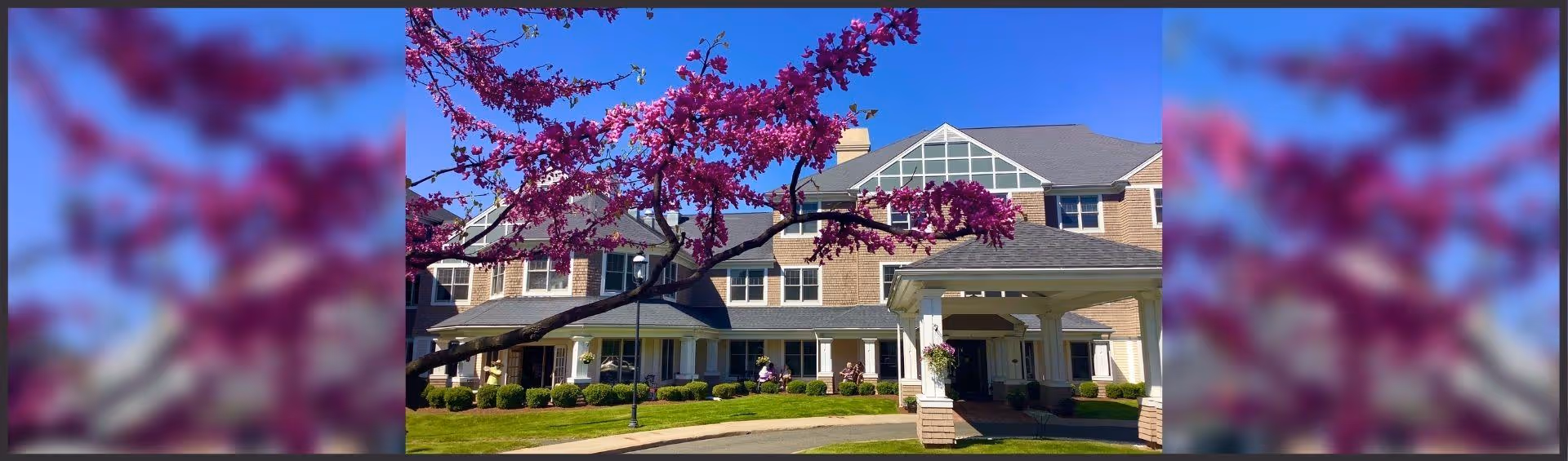 Photo 2 of Hoffman SummerWood