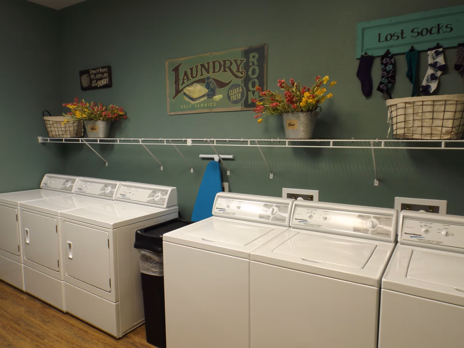 Photo 14 of Reflections Memory Care: Herrin, IL