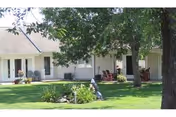 Photo 2 of Maple Manor Village