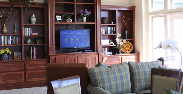 Photo 2 of Ada's Lodges (Monterey Lodge)