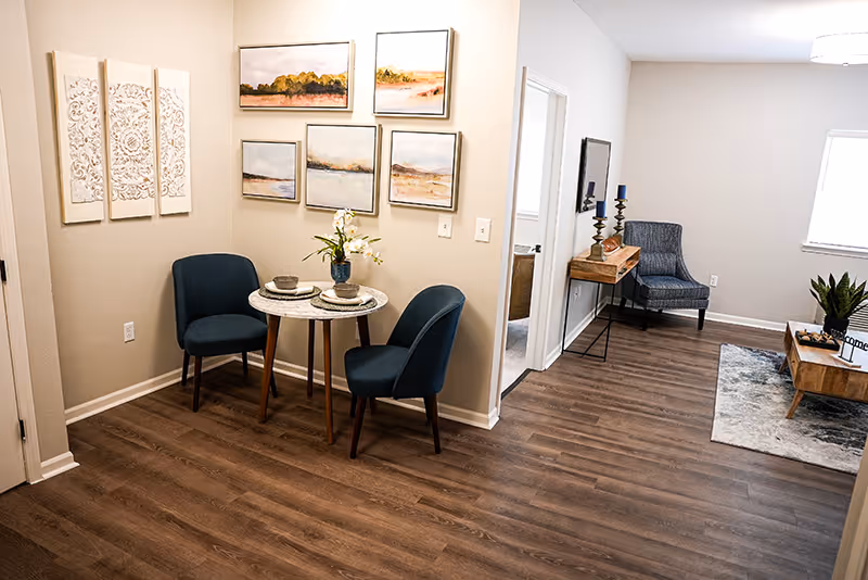 Photo 23 of Meadow Brook Senior Living