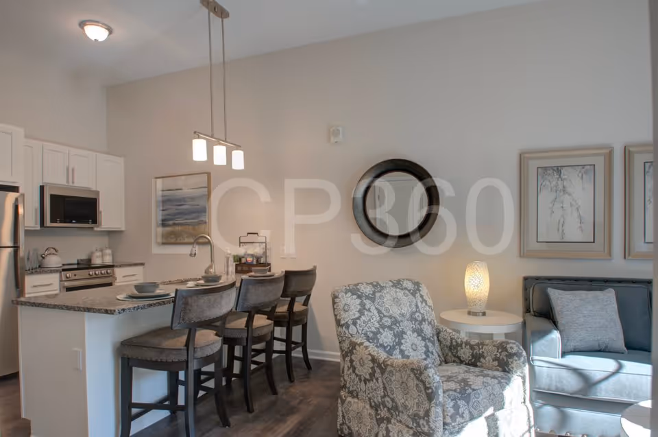 Photo 34 of Mercer Hill at Doylestown