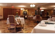 Photo 8 of Elan Skilled Nursing and Rehab