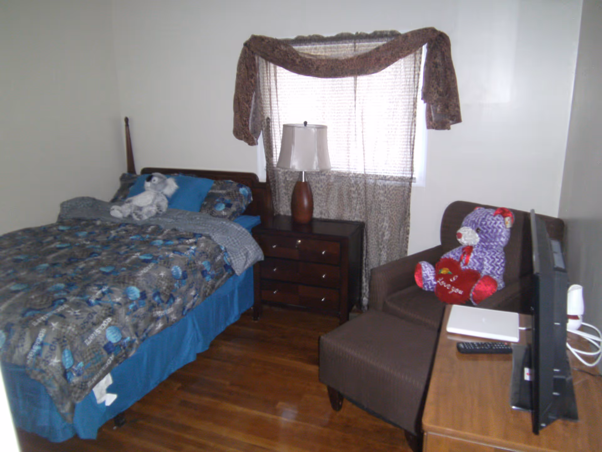 Photo 5 of Dynamic Care