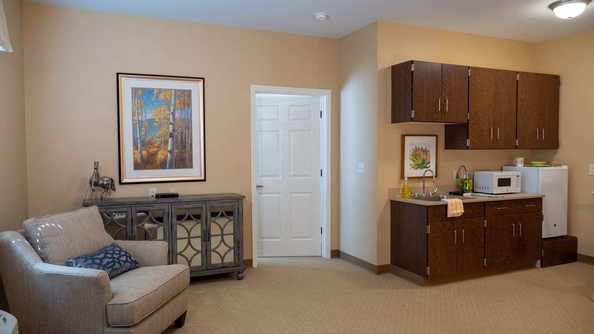 Photo 27 of The Goldton at Athens