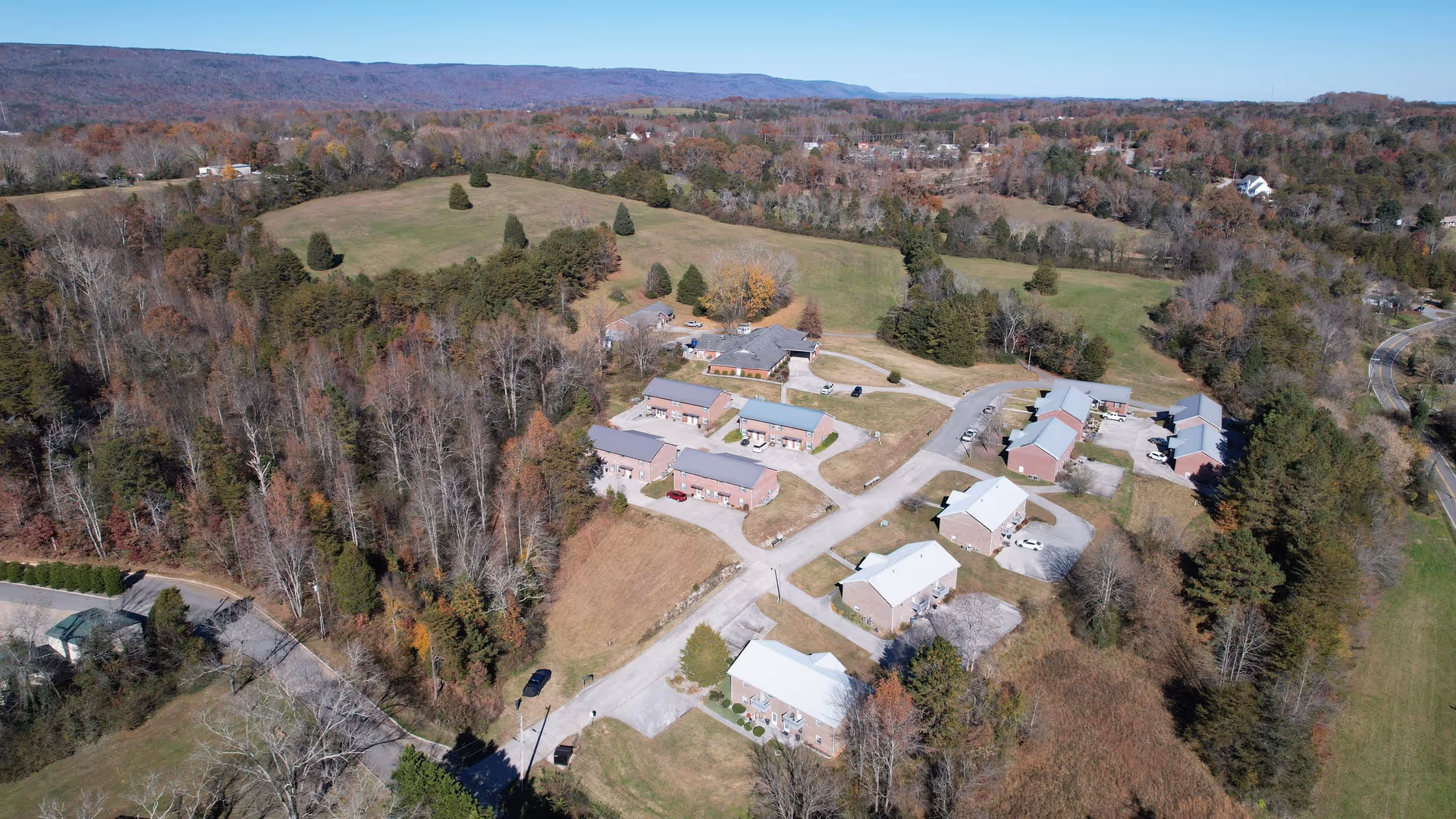 Photo 9 of Small Town Senior Living at Deer Ridge