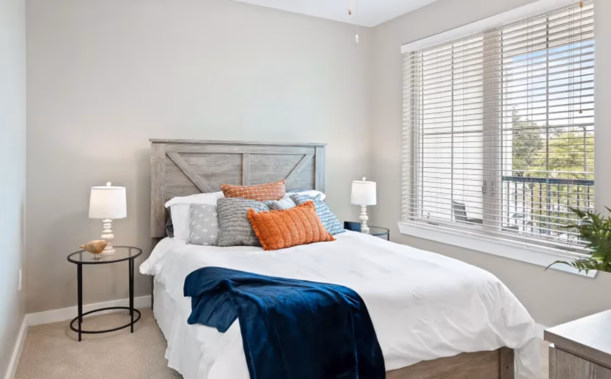 Photo 14 of The Claiborne at Brickyard Crossing