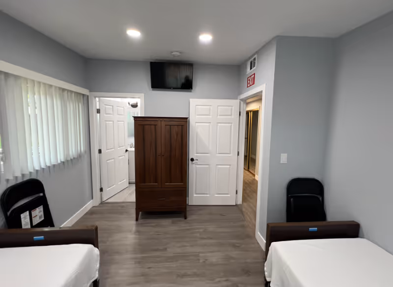 Photo 9 of JUDD Assisted Living