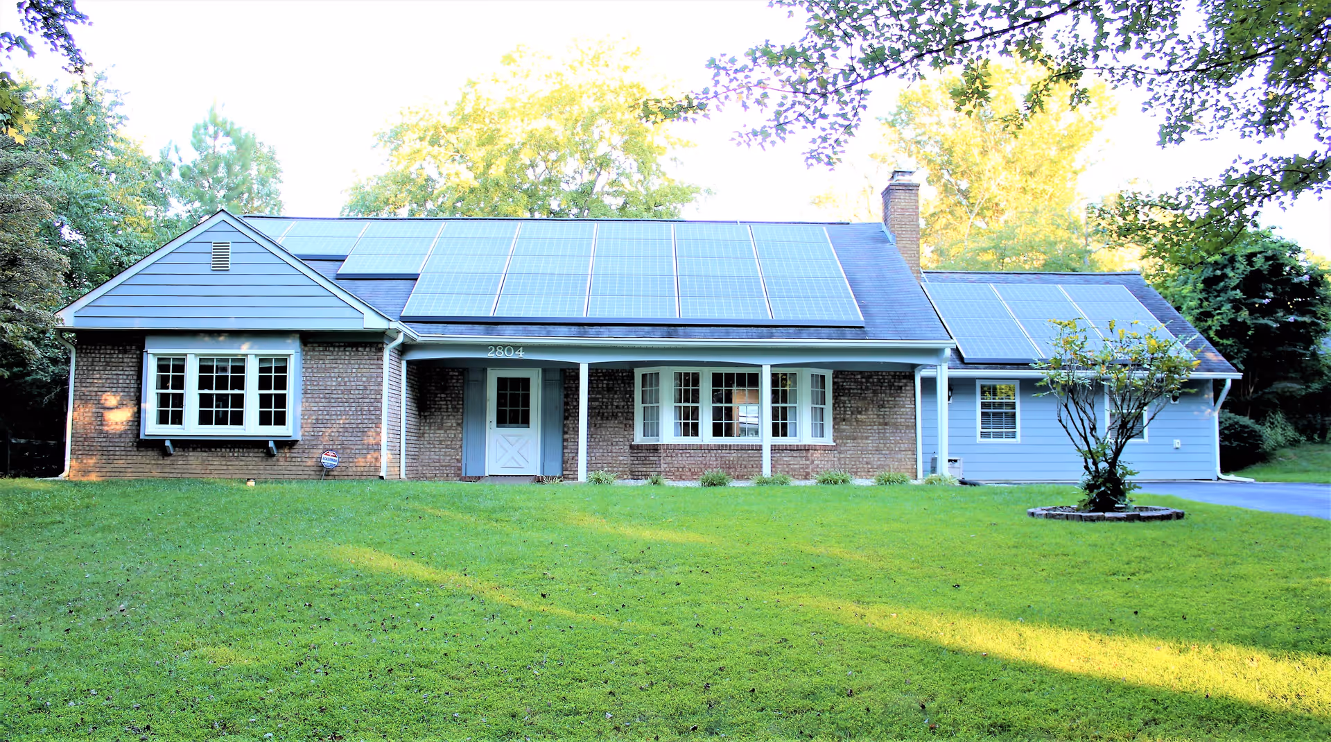 Photo of Bright Side Assisted Living