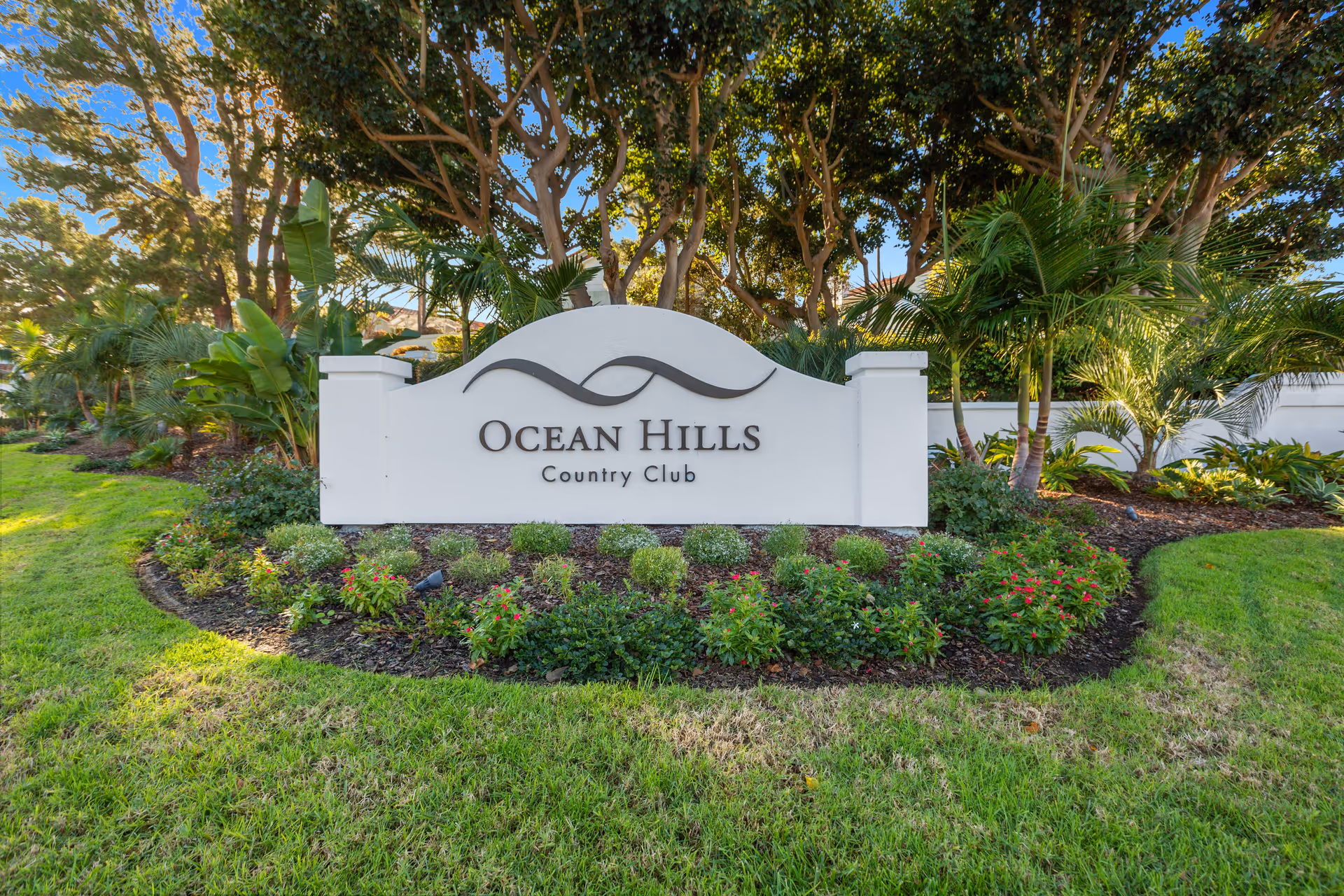 Photo 7 of Ocean Hills Country Club