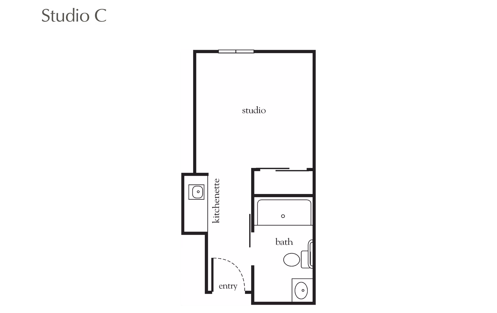 Photo 22 of Atria Park of San Mateo