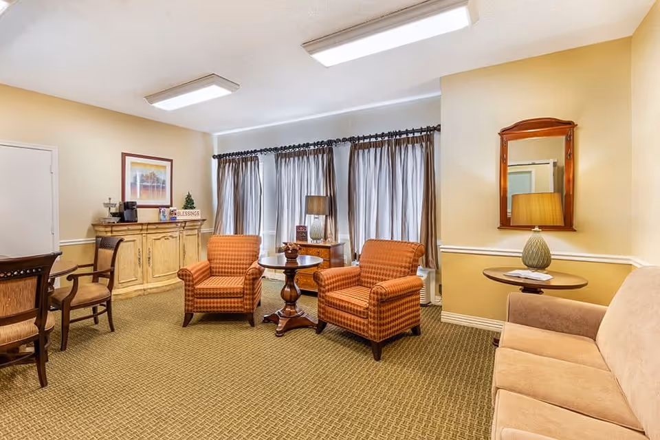 Photo 18 of Brookdale Henderson