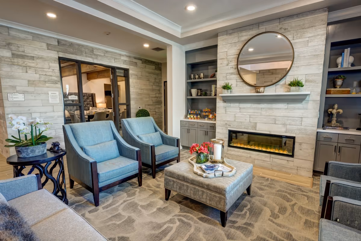 Photo 23 of The Pavilion at El Dorado Hills